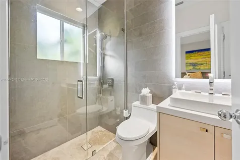2508 Princeton Court Weston FL 33327