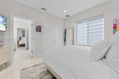 2508 Princeton Court Weston FL 33327