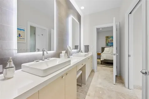 2508 Princeton Court Weston FL 33327