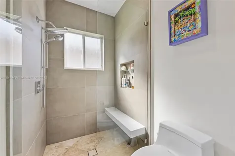 2508 Princeton Court Weston FL 33327