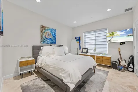 2508 Princeton Court Weston FL 33327