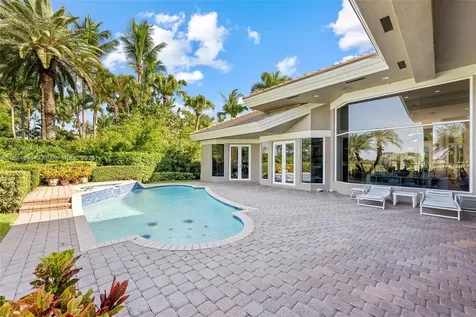 2508 Princeton Court Weston FL 33327