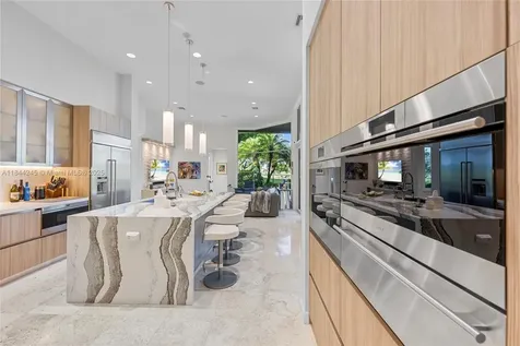 2508 Princeton Court Weston FL 33327