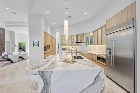 2508 Princeton Court Weston FL 33327
