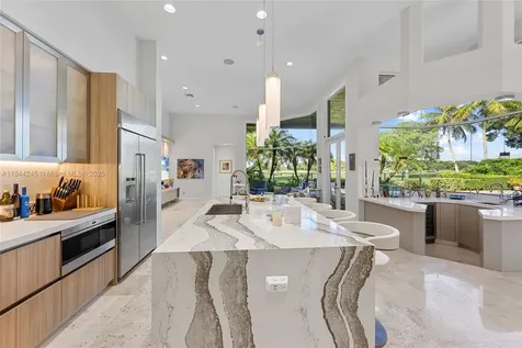 2508 Princeton Court Weston FL 33327