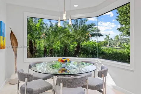 2508 Princeton Court Weston FL 33327