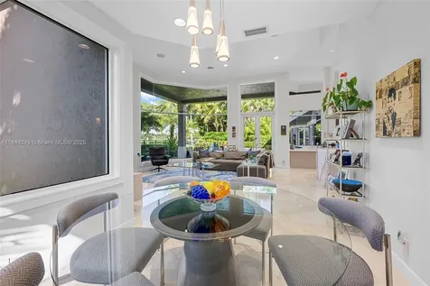 2508 Princeton Court Weston FL 33327