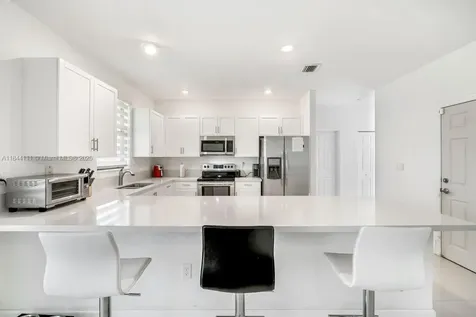 12861 SW 229 Th Terrace Miami FL 33170
