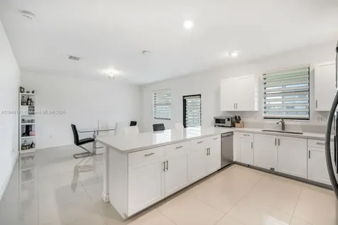 12861 SW 229 Th Terrace Miami FL 33170