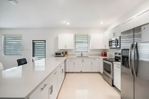 12861 SW 229 Th Terrace Miami FL 33170