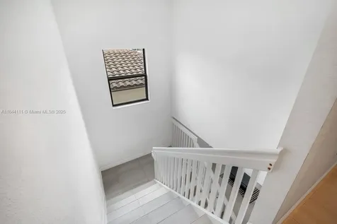 12861 SW 229 Th Terrace Miami FL 33170