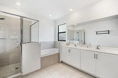 12861 SW 229 Th Terrace Miami FL 33170