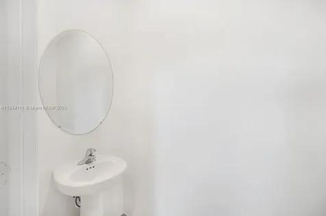 12861 SW 229 Th Terrace Miami FL 33170