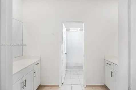 12861 SW 229 Th Terrace Miami FL 33170