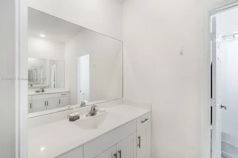 12861 SW 229 Th Terrace Miami FL 33170