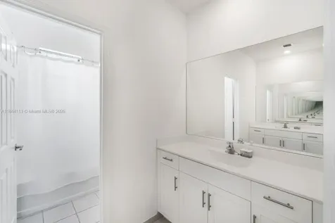 12861 SW 229 Th Terrace Miami FL 33170
