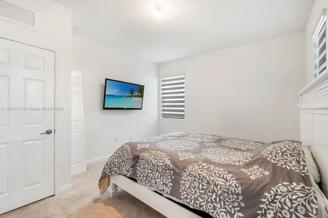 12861 SW 229 Th Terrace Miami FL 33170