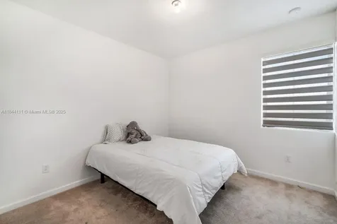 12861 SW 229 Th Terrace Miami FL 33170