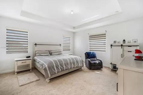 12861 SW 229 Th Terrace Miami FL 33170