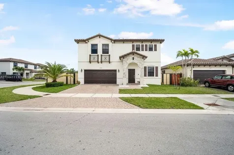 12861 SW 229 Th Terrace Miami FL 33170