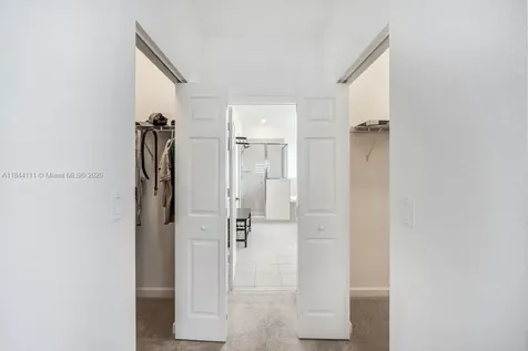 12861 SW 229 Th Terrace Miami FL 33170