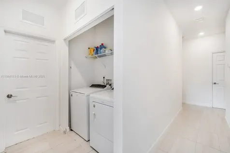 12861 SW 229 Th Terrace Miami FL 33170