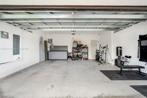 12861 SW 229 Th Terrace Miami FL 33170