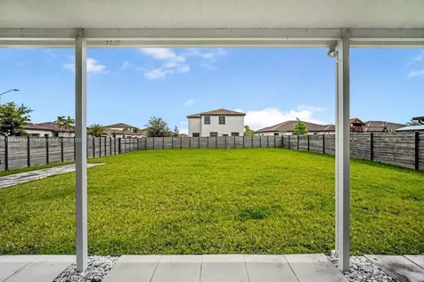 12861 SW 229 Th Terrace Miami FL 33170