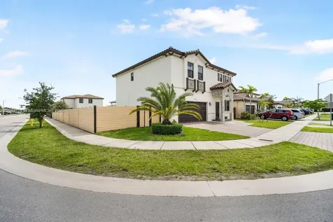 12861 SW 229 Th Terrace Miami FL 33170