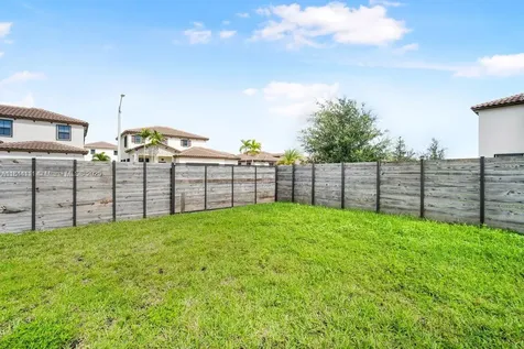 12861 SW 229 Th Terrace Miami FL 33170