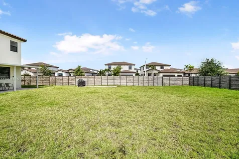 12861 SW 229 Th Terrace Miami FL 33170