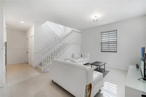 12861 SW 229 Th Terrace Miami FL 33170