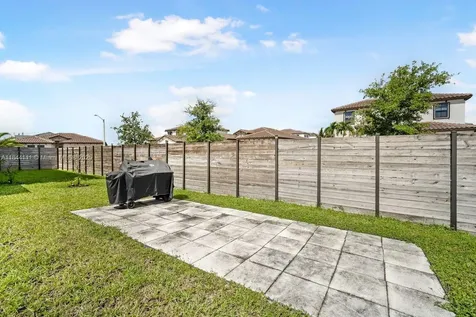 12861 SW 229 Th Terrace Miami FL 33170