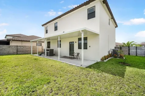 12861 SW 229 Th Terrace Miami FL 33170