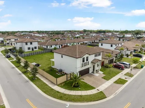 12861 SW 229 Th Terrace Miami FL 33170