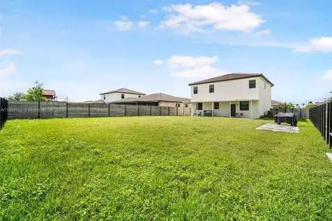 12861 SW 229 Th Terrace Miami FL 33170