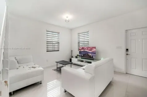 12861 SW 229 Th Terrace Miami FL 33170