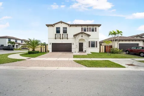12861 SW 229 Th Terrace Miami FL 33170