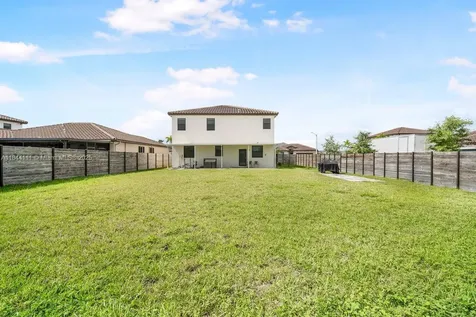 12861 SW 229 Th Terrace Miami FL 33170