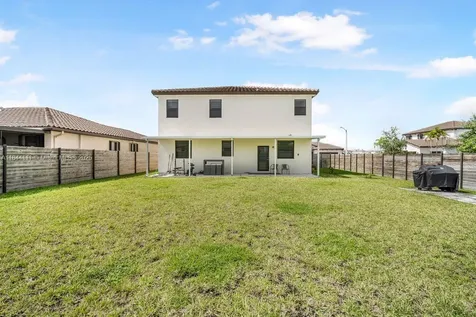 12861 SW 229 Th Terrace Miami FL 33170