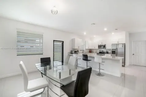 12861 SW 229 Th Terrace Miami FL 33170