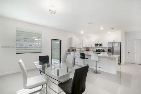 12861 SW 229 Th Terrace Miami FL 33170