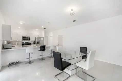 12861 SW 229 Th Terrace Miami FL 33170