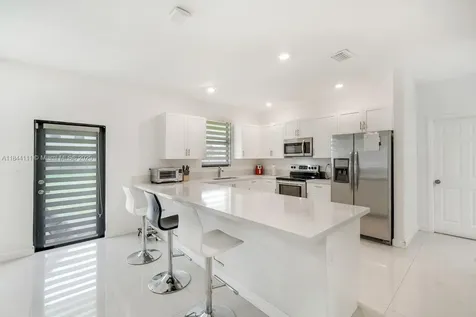 12861 SW 229 Th Terrace Miami FL 33170