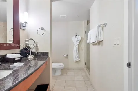 18001 Collins Avenue Sunny Isles Beach FL 33160
