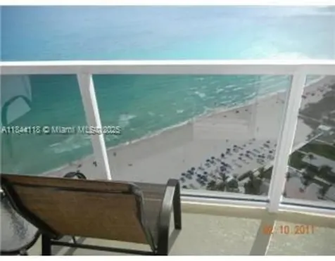 18001 Collins Avenue Sunny Isles Beach FL 33160