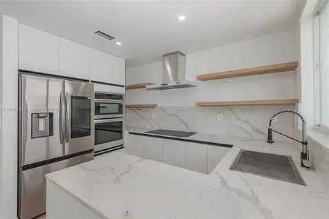 1975 Calais Drive Miami Beach FL 33141