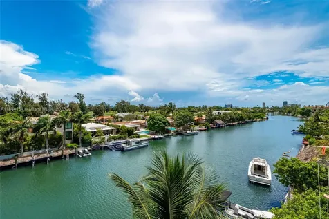 1975 Calais Drive Miami Beach FL 33141