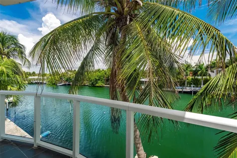 1975 Calais Drive Miami Beach FL 33141