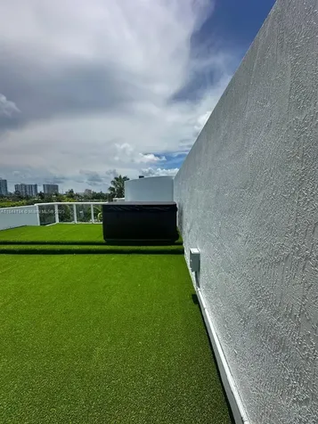 1975 Calais Drive Miami Beach FL 33141